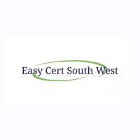 Easy Cert South West Limited image 1